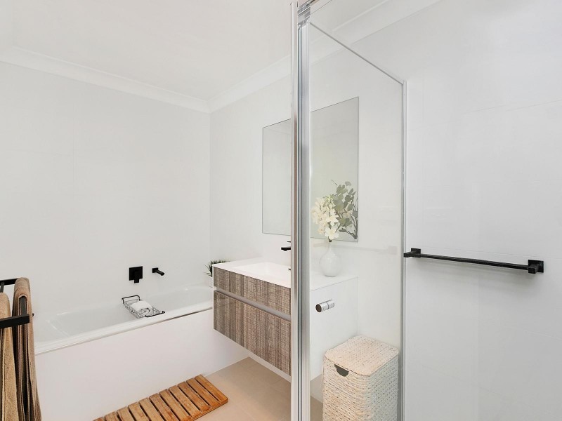 76 Plimsoll Drive, Casey ACT 2913