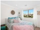 76 Plimsoll Drive, Casey ACT 2913