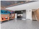 76 Plimsoll Drive, Casey ACT 2913