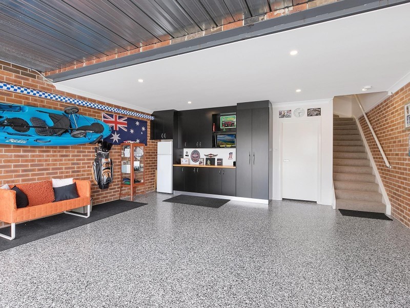 76 Plimsoll Drive, Casey ACT 2913