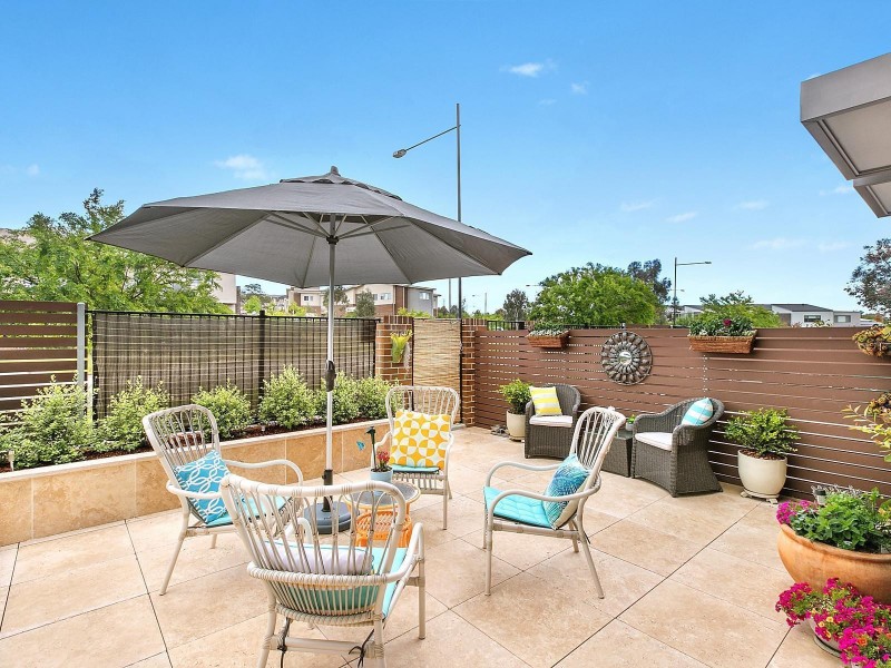 76 Plimsoll Drive, Casey ACT 2913