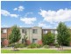 4/18 Whitmore Crescent, Watson ACT 2602