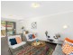 4/18 Whitmore Crescent, Watson ACT 2602