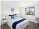 4/18 Whitmore Crescent, Watson ACT 2602