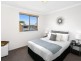 4/18 Whitmore Crescent, Watson ACT 2602