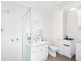 4/18 Whitmore Crescent, Watson ACT 2602