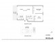 4/18 Whitmore Crescent, Watson ACT 2602 Floorplan