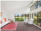 71/395 Antill Street, Watson ACT 2602