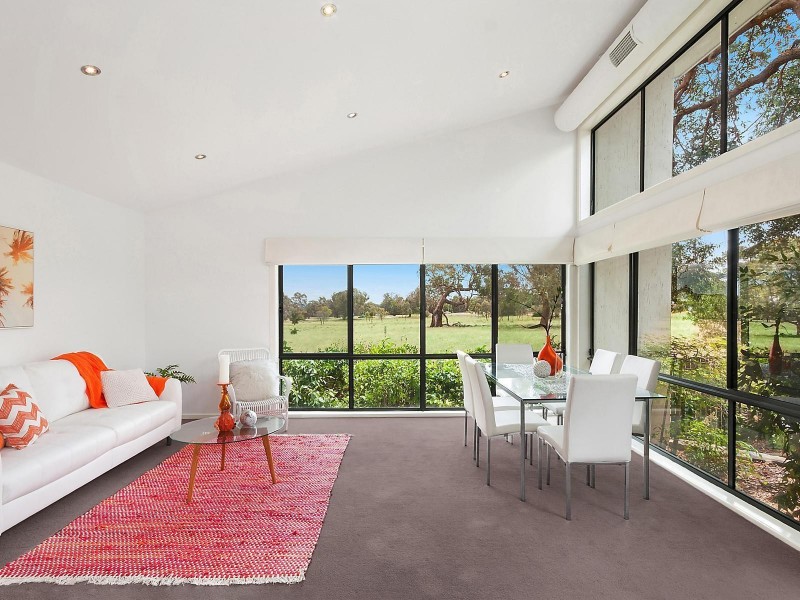 71/395 Antill Street, Watson ACT 2602