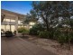 71/395 Antill Street, Watson ACT 2602