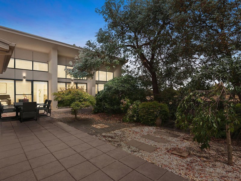 71/395 Antill Street, Watson ACT 2602