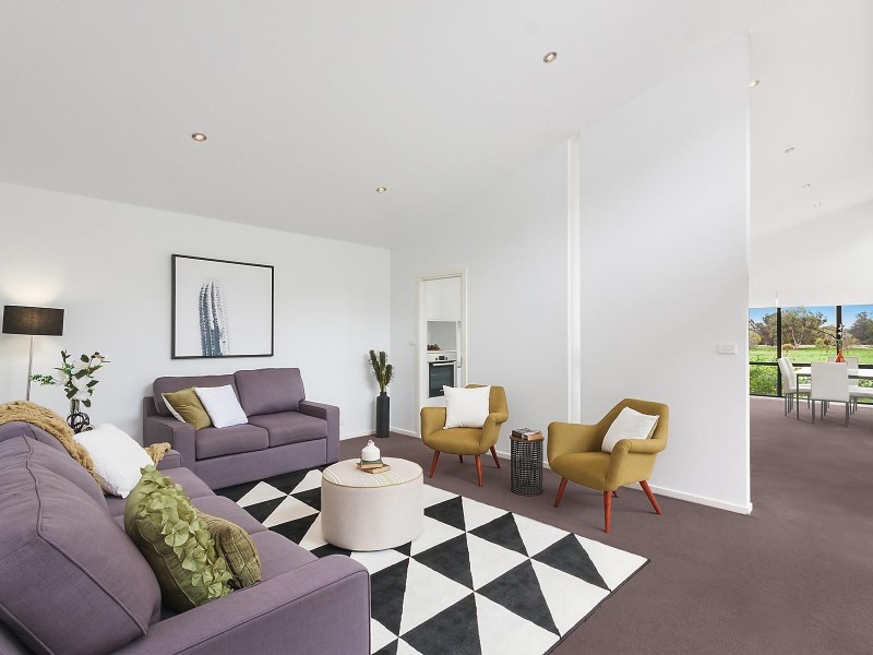 71/395 Antill Street, Watson ACT 2602
