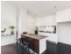 71/395 Antill Street, Watson ACT 2602