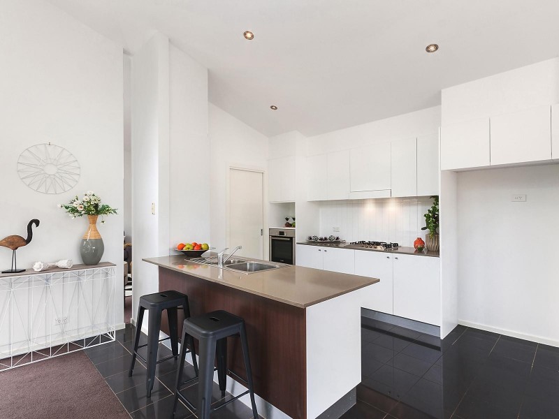 71/395 Antill Street, Watson ACT 2602
