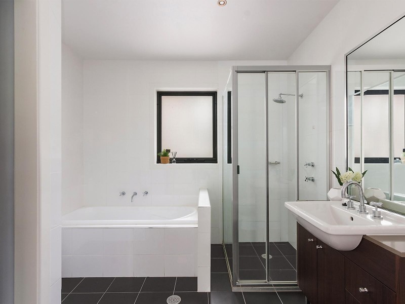 71/395 Antill Street, Watson ACT 2602