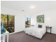 71/395 Antill Street, Watson ACT 2602