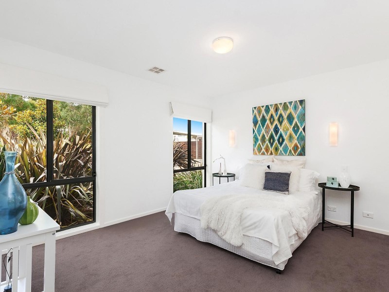 71/395 Antill Street, Watson ACT 2602