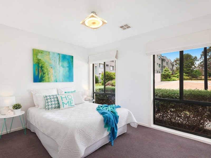 71/395 Antill Street, Watson ACT 2602