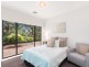 71/395 Antill Street, Watson ACT 2602