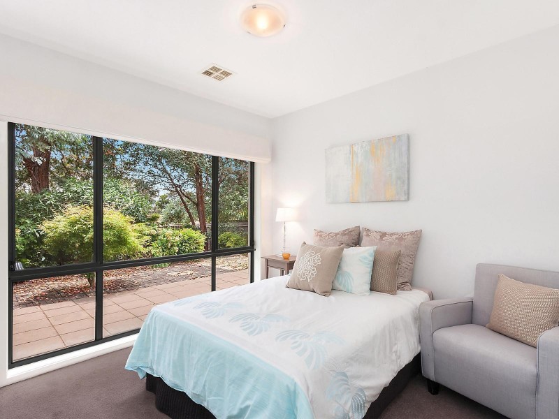 71/395 Antill Street, Watson ACT 2602