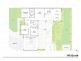 71/395 Antill Street, Watson ACT 2602 Floorplan