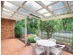 5/18 Zamia Place, Palmerston ACT 2913