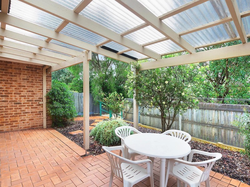 5/18 Zamia Place, Palmerston ACT 2913