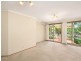 5/18 Zamia Place, Palmerston ACT 2913