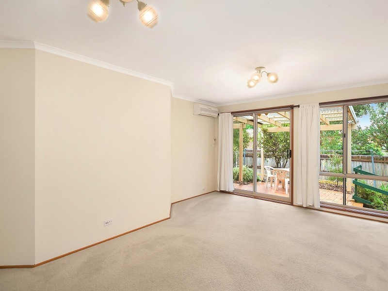 5/18 Zamia Place, Palmerston ACT 2913