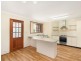 5/18 Zamia Place, Palmerston ACT 2913
