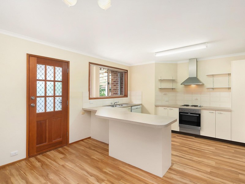 5/18 Zamia Place, Palmerston ACT 2913