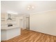 5/18 Zamia Place, Palmerston ACT 2913