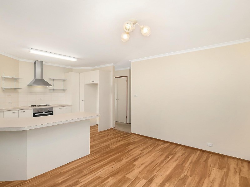 5/18 Zamia Place, Palmerston ACT 2913