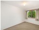 5/18 Zamia Place, Palmerston ACT 2913