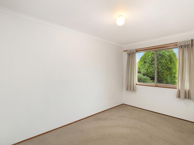 5/18 Zamia Place, Palmerston ACT 2913