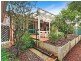 5/18 Zamia Place, Palmerston ACT 2913