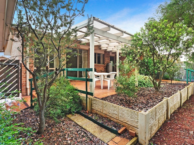 5/18 Zamia Place, Palmerston ACT 2913