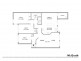 5/18 Zamia Place, Palmerston ACT 2913 Floorplan