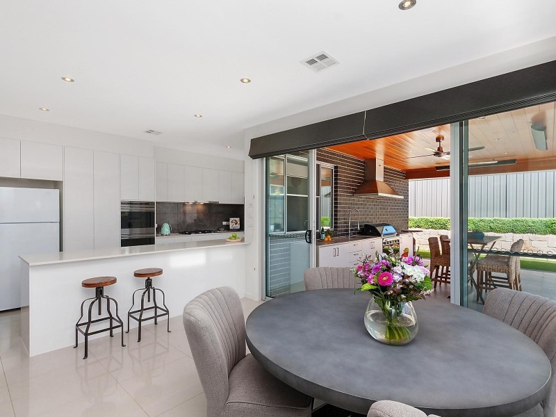 13 Jule Knight Street, Casey ACT 2913