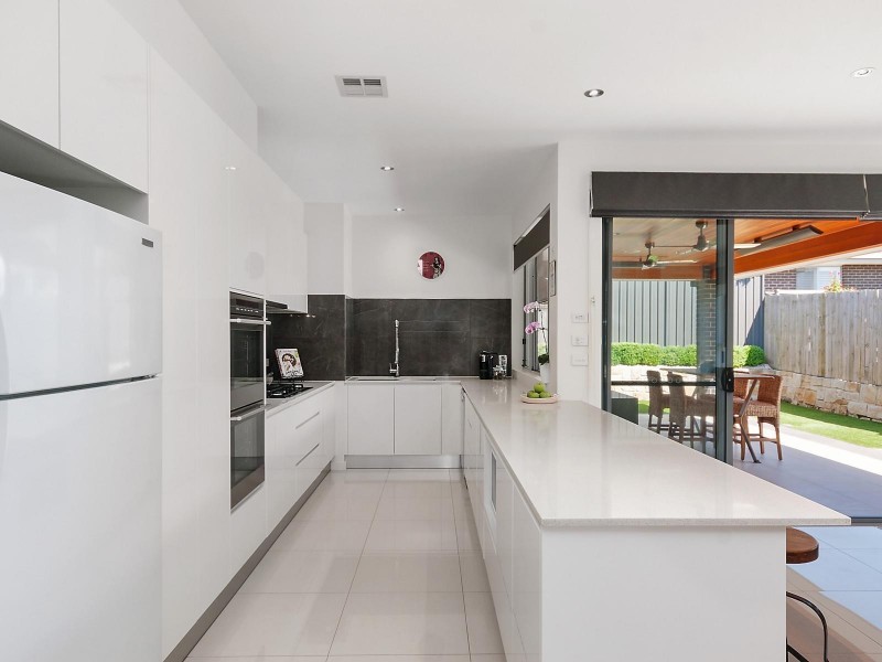 13 Jule Knight Street, Casey ACT 2913