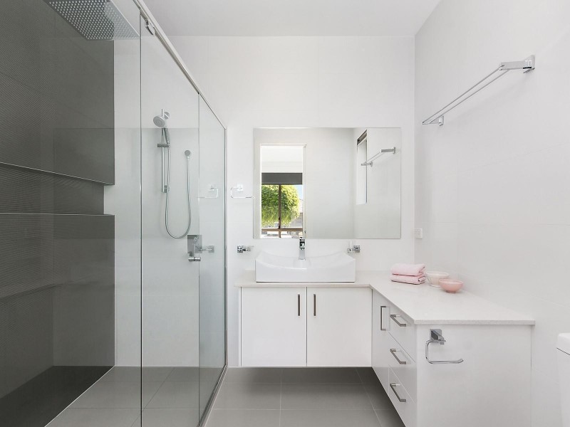 13 Jule Knight Street, Casey ACT 2913