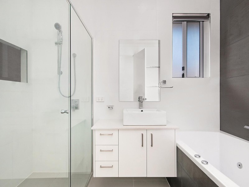 13 Jule Knight Street, Casey ACT 2913