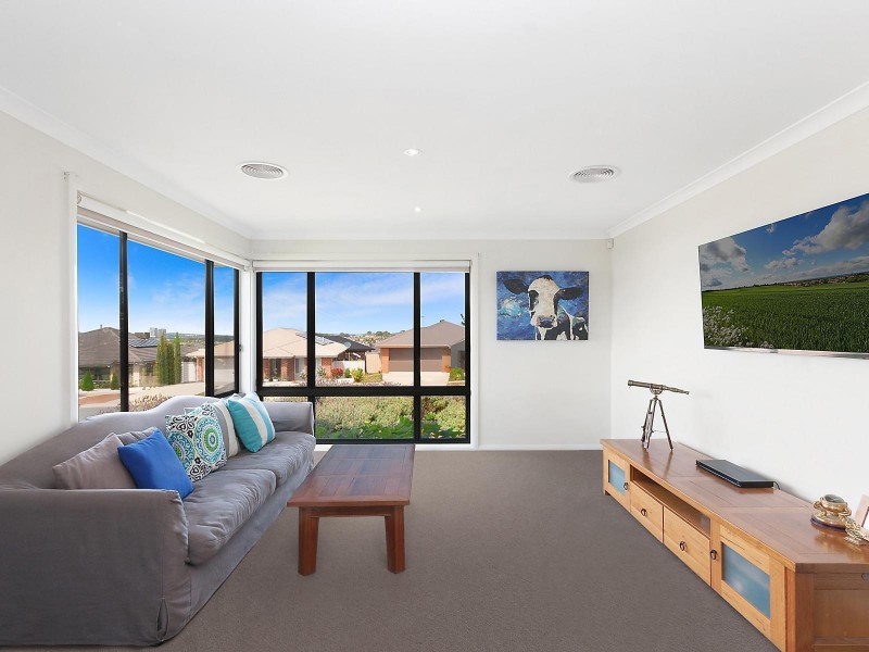 1 Maria Lock Street, Bonner ACT 2914