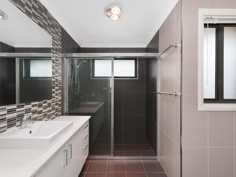 1 Maria Lock Street, Bonner ACT 2914