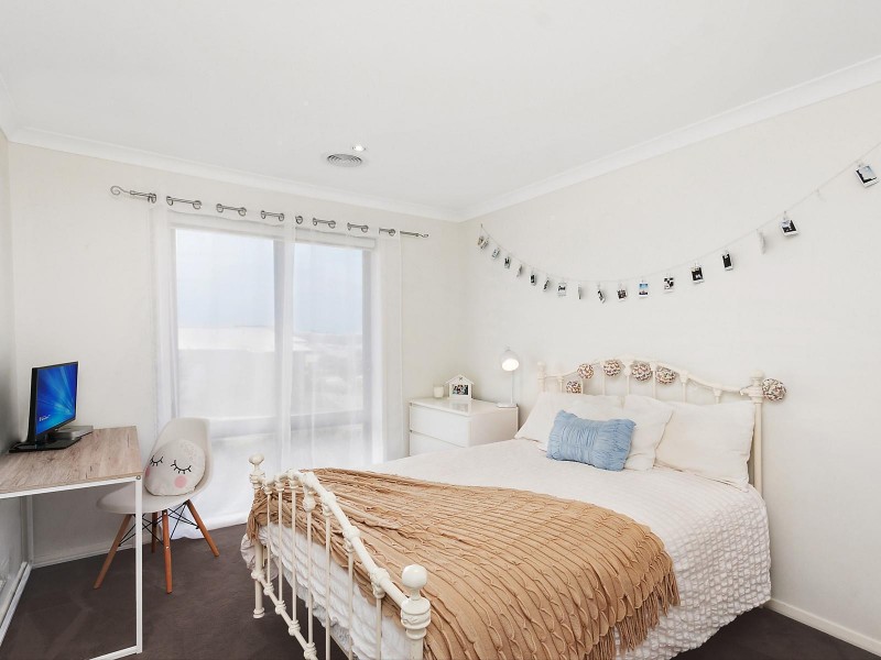 1 Maria Lock Street, Bonner ACT 2914