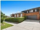 1 Maria Lock Street, Bonner ACT 2914
