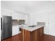 7 Book Place, Latham ACT 2615