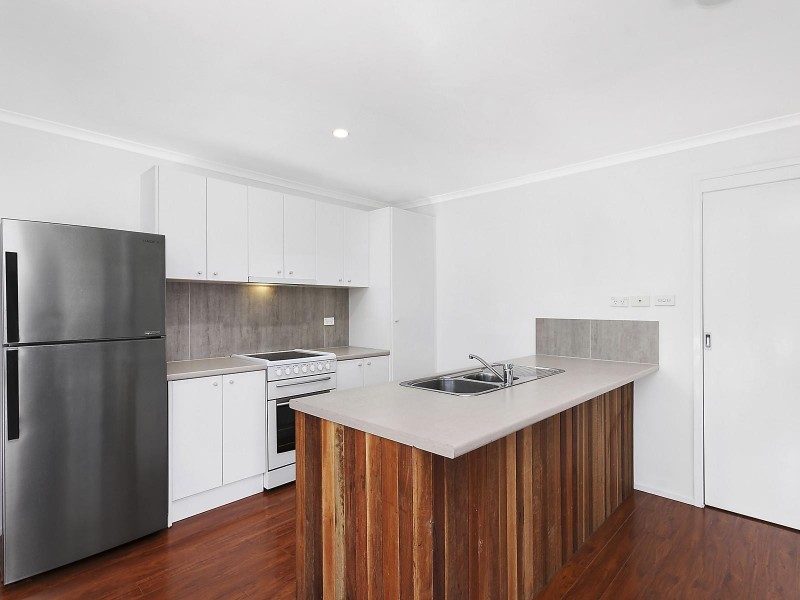7 Book Place, Latham ACT 2615