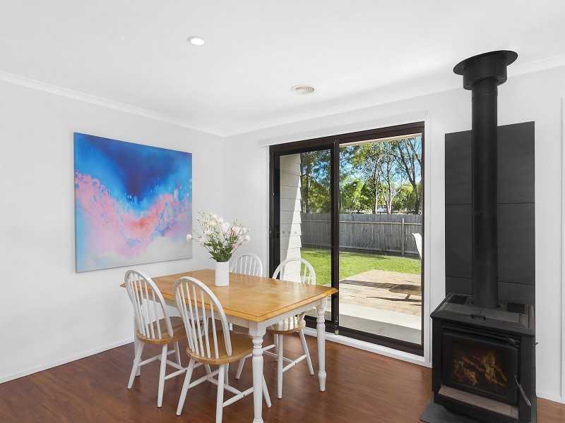 7 Book Place, Latham ACT 2615