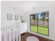 7 Book Place, Latham ACT 2615